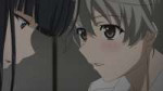 Yosuga no Sora - Ep03 [BDRip 1080p x264 FLAC].mkv2022-02-23[...].jpg