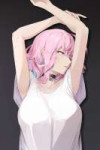 Yumemi.Riamu.full.2978351.jpg