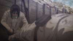 Shingeki no Kyojin (The Final Season) - 87 (1080p) [30012FE[...].jpg