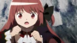 [SubsPlease] Magia Record Final Season - 12 (1080p) [182364[...].webm