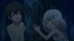 [SubsPlease] Shijou Saikyou no Daimaou, Murabito A ni Tense[...].webm