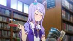 [HorribleSubs] Uma Musume - Pretty Derby - 05 [720p]11 Jun [...].jpg