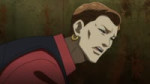 [SubsPlease] Shenmue the Animation - 10 (1080p) [91647559].webm