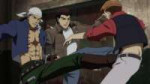 Shenmue the Animation - 10 (1080p) [91647559].mkv2022-04-11[...].jpg