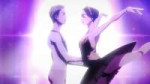 Dance Dance Danseur - 02 (1080p) [0DCADCA1].mkv2022-04-16-0[...].jpg