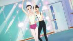 Dance Dance Danseur - 02 (1080p) [0DCADCA1].mkv2022-04-16-0[...].jpg