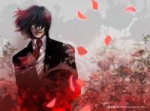 Alucard.(Hellsing).full.1698101.jpg