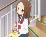 Karakai Jouzu no Takagi-san S3 - 04.jpg