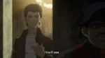 Shenmue the Animation - 11 (1080p) [5386D8C7].mkv2022-04-17[...].jpg