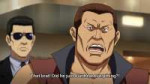 Shenmue the Animation - 11 (1080p) [5386D8C7].mkv2022-04-18[...].jpg