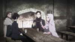 Baraou no Souretsu - 14 (1080p) [673E4FD6].mkv2022-04-18-13[...].jpg