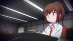 [SubsPlease] Shachiku-san wa Youjo Yuurei ni Iyasaretai - 0[...].webm