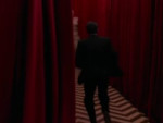 Twin Peaks - Laura Palmer Meanwhile Scene.mp4