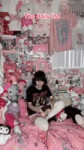 7132667523287272747@6640279848311767046 Im just kiddin i dont sleep #videogames #cutecore #plushies #pink #OOTD #ColorSelector h264.mp4