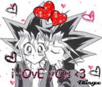 PuzzleShipping-I-love-you-yugioh-yaoi-37383603-400-340.jpg