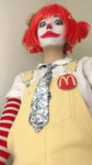 7128976582399511814@7066154906432570373 o si prefieres tiner también tengo de ese #mcdonalds #mcdonaldscosplay #ronalmcdonald #lentejas #burgirh264.mp4