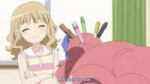 mpv-snap0014 Yuru Yuri 2 - 09 (BD 1280x720 x264 AAC) at 00-04-06.jpg