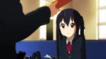 [Elysium]K-ON!!.EP24(BD.1080p.FLAC).webm