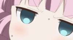 mpv-snap Yuru Yuri 2 - 07 (BD 1280x720 x264 AAC) at 00-19-39 0015.jpg