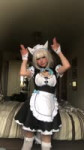 7136941636944153861 Vinnila #vinilla #nekopara #catgirl #cosplay #grow #fyp #pleaseviral ~sd.mp4