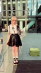 7133281175853894918 Mars argo3 #jfashion #OOTD #harajuku #fyp.mp4