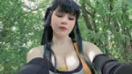 7132757264607317253@6895323048594310145 Sorry I haven’t posted I haven’t felt like cosplaying ’) #tifalockhart #tifalockhartcosplay #finalfantasy #finalfantasycosplay #ff7 #ff7remake #fyprotate.mp4