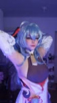 7038713832168033542 amei esse video engajem ele ok #challengepulse #cosplay #genshinimpact #genshin #genshinimpactcosplay #ganyucosplay #ganyu #ganyugenshinimpact.mp4