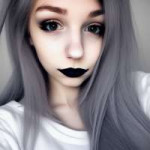 900275053beautifulcuteskinnyegirlwithgreylipstickonlips.png