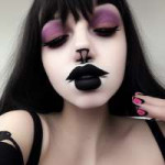 skinny e-girl with black lipstick on lips (4).png