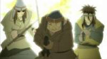 Kino no Tabi - 02 - A Tale of Feeding Off Others.mkv2022-09-19-22h02m54s857.jpg