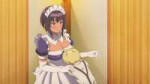 [SubsPlease] Saikin Yatotta Maid ga Ayashii - 06 (1080p) [5DA309C2].mkvsnapshot21.29[2022.09.1923.34.45].jpg