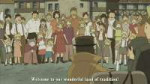 Kino no Tabi - 03 - Land of Prophecies.mkv2022-09-20-02h27m29s071.jpg