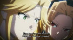 [SubsPlease] Overlord IV - 12 (1080p) [BB73CD10].webm