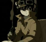 Kino no Tabi - 061.jpg