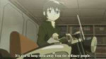 Kino no Tabi - 09 - Land of Books.mkv2022-09-21-03h57m13s335.jpg