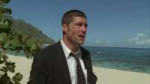 LOST S01E01 BDRip.mkv20220921214010.154.jpg