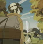 Kino no Tabi - 112.jpg