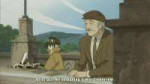 Kino no Tabi - 12 - A Peaceful Land.mkv2022-09-21-23h06m52s498.jpg