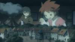 Kino no Tabi - 13 - A Kind Land.mkv2022-09-22-00h06m31s895.jpg