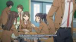 [Vivid] Seishun Buta Yarou wa Bunny Girl Senpai no Yume wo Minai - 01 [092C6C3F].mkv000649.738.jpg