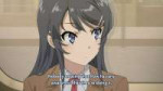 [Vivid] Seishun Buta Yarou wa Bunny Girl Senpai no Yume wo Minai - 01 [092C6C3F].mkv001124.576.jpg