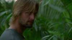 LOST S01E11 BDRip.mkv20220922211447.417.jpg