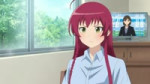 [SubsPlease] Hataraku Maou-sama S2 - 11 (1080p) [8E2FD2AD]1.webm