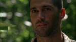 LOST S01E13 BDRip.mkv20220923183659.501.jpg