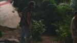 LOST S01E14 BDRip.mkv20220923195310.377.jpg