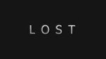 LOST S01E14 BDRip.mkv20220923201735.394.jpg