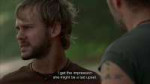 LOST S01E15 BDRip.mkv20220923225213.865.jpg