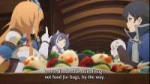 S01E03-The Epicurean Frontier ~Heavenly Fruit is the Secret Ingredient~ [F822B0E5].mkv000723.680.jpg