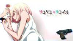 Lycoris Recoil - 13 (1080p) [033F4332].mkv2022-09-24-20h38m00s927.jpg