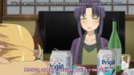 [Erai-raws] Non Non Biyori Nonstop - 11 [1080p][Multiple Subtitle].mkvsnapshot07.51[2021.03.3002.35.54].jpg